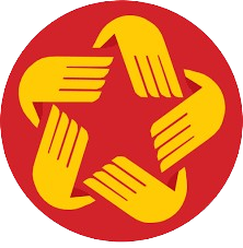 Đảng Cộng sản