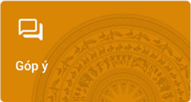 Góp ý
