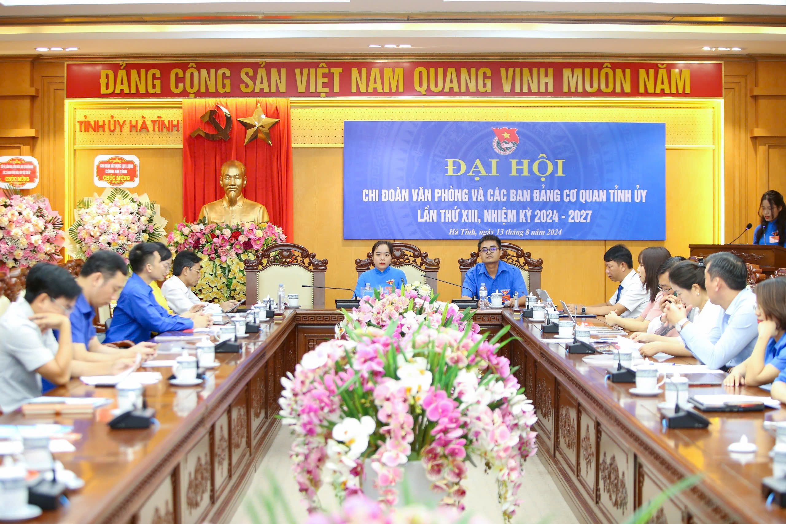 Hoàn thiện chính sách sở hữu trí tuệ