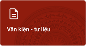 Văn kiện tư liệu